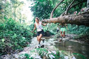 BIB: 
                            <button type="button" onclick="openModal(25432260)" class="btn btn-primary btn-sm float-right btn-popup" data-toggle="modal" data-target=".modal-high-quality">
                        <i class="fas fa-shopping-cart"></i> Add to Cart
                    </button>
                                            <button type="button" onclick="isThisMe(25432260, true)" class="btn btn-success btn-sm float-right btn-popup btn-isme hidden" data-toggle="tooltip" data-placement="bottom" title="นี่คือรูปของคุณใช่ไหม คลิกที่นี่เพื่อเอาเข้าอัลบั้ม">
                        <i class="fas fa-plus"></i> Add to album
                    </button>
                    <button type="button" onclick="isThisMe(25432260, false)" class="btn btn-warning btn-sm float-right btn-popup btn-isnotme hidden">
                        <i class="fas fa-ban"></i> Remove from album
                    </button>